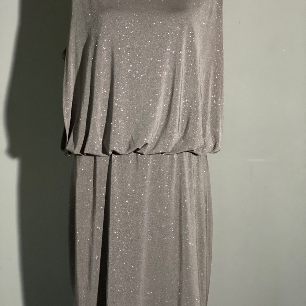 Fun flirty dress